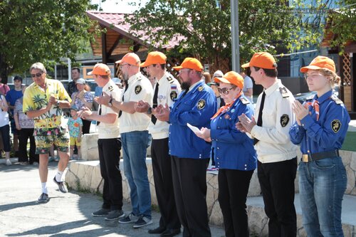 Canon EOS 7D_20190714_120623_r